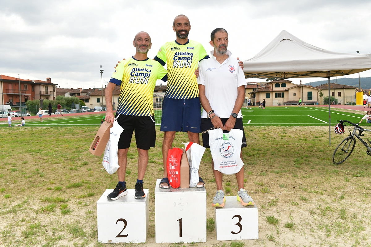 immagine di sfondo 36