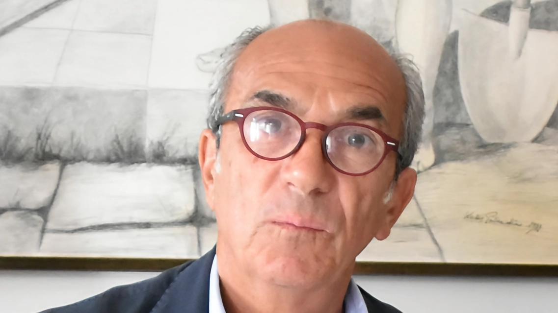 Massimo De Blasis Massimo De Blasis