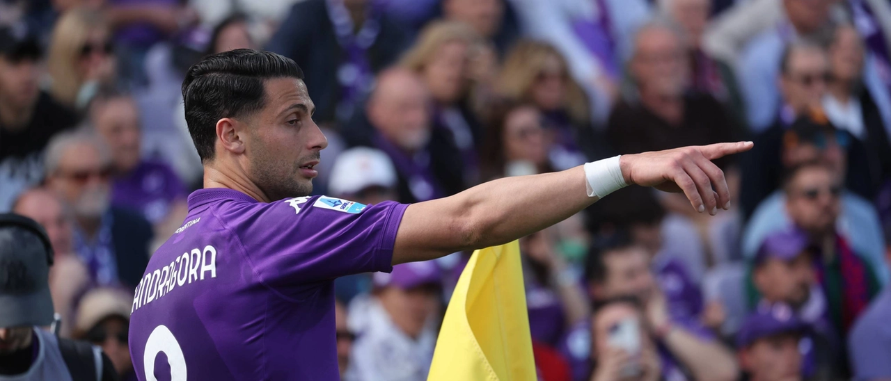 Udinese-Fiorentina, viola obbligati a vincere e a tifare per Corvino. Probabili formazioni e tv