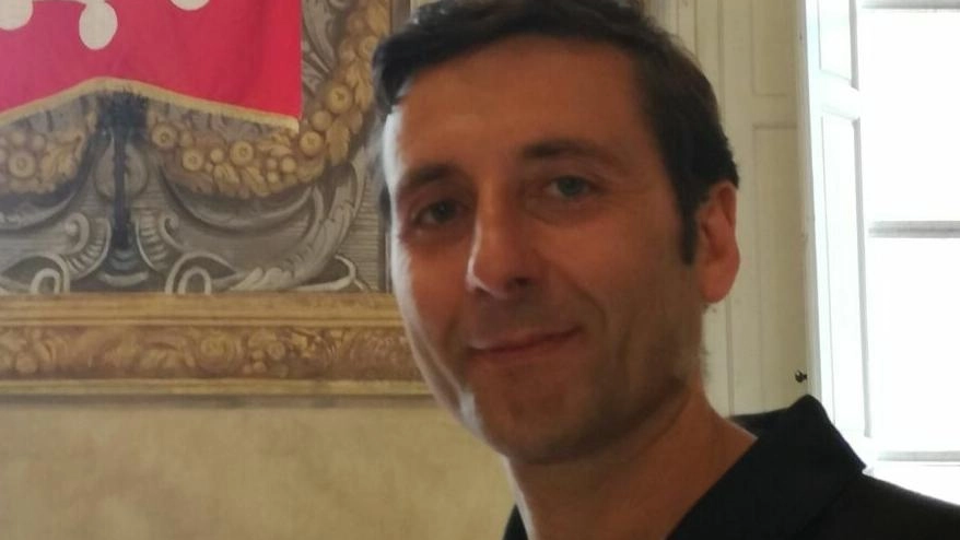 Vladimiro Basta Vladimiro Basta