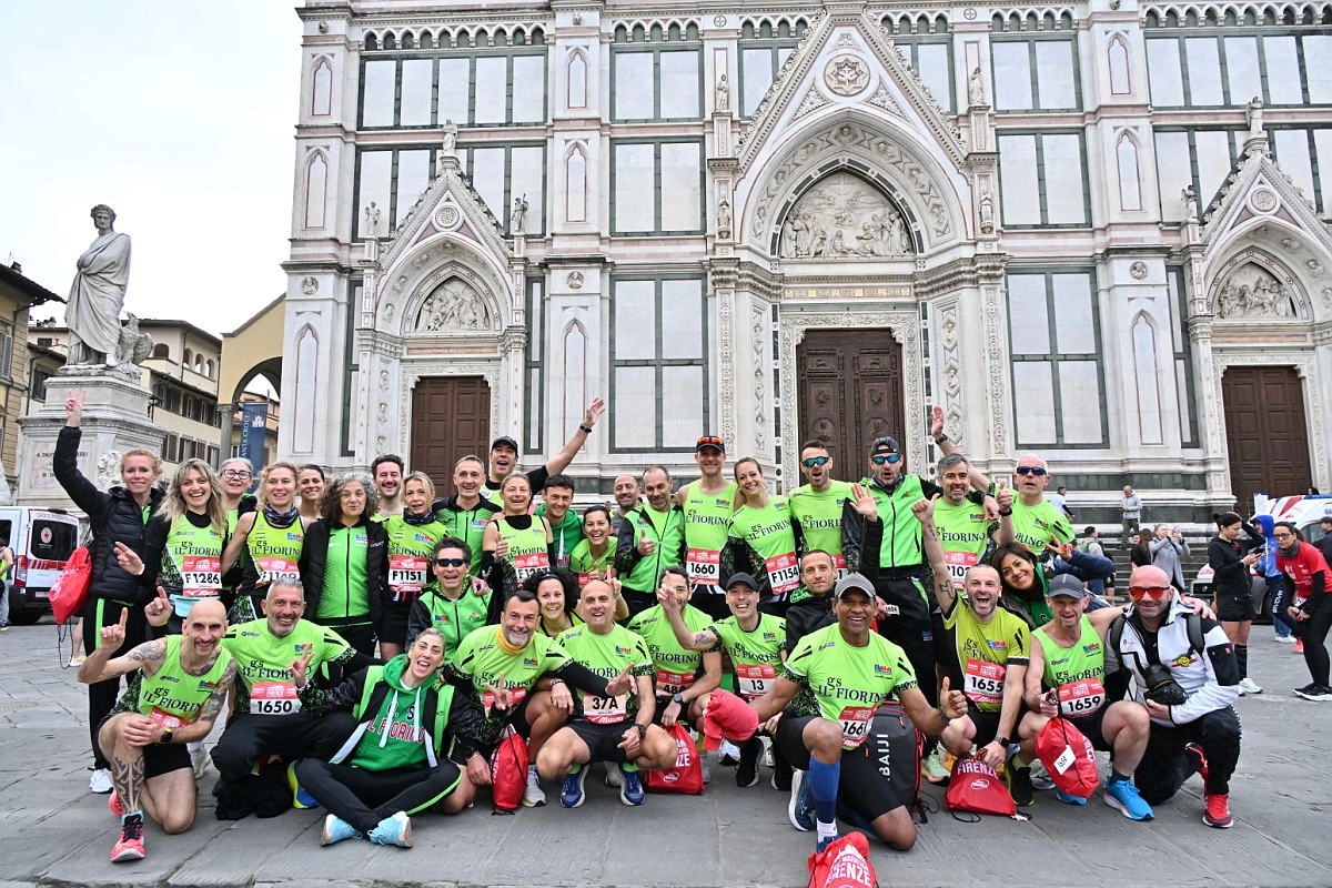 immagine di sfondo 17