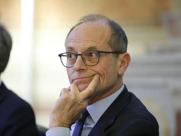 immagine articolo
