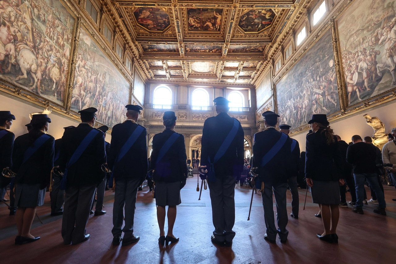 immagine di sfondo 18