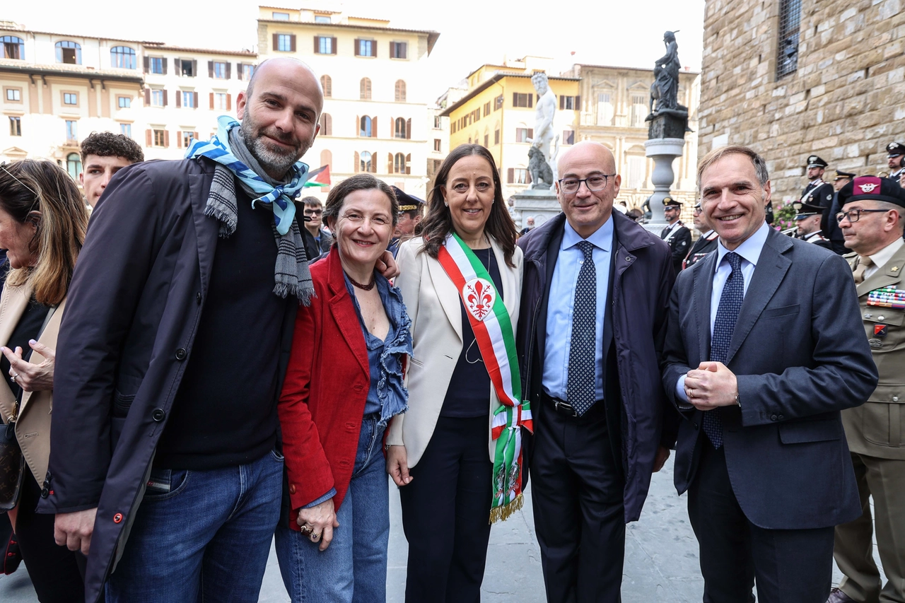 immagine di sfondo 3