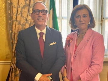 immagine articolo