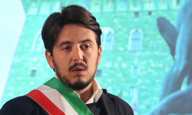 firenze e il caos traffico l8217assessore lavori strategici impegno continuo per ridurre i disagi