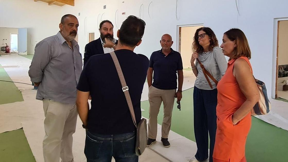 https://www.lanazione.it/image-service/view/acePublic/alias/contentid/NGVjZDg1ZjItMGFjMS00/0/due-nuove-scuole-per-linfanzia-a-settembre-pronto-il-rosai-caiani.jpeg?f=16:9&w=1200&h=630