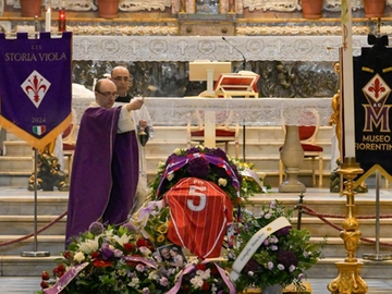 immagine articolo