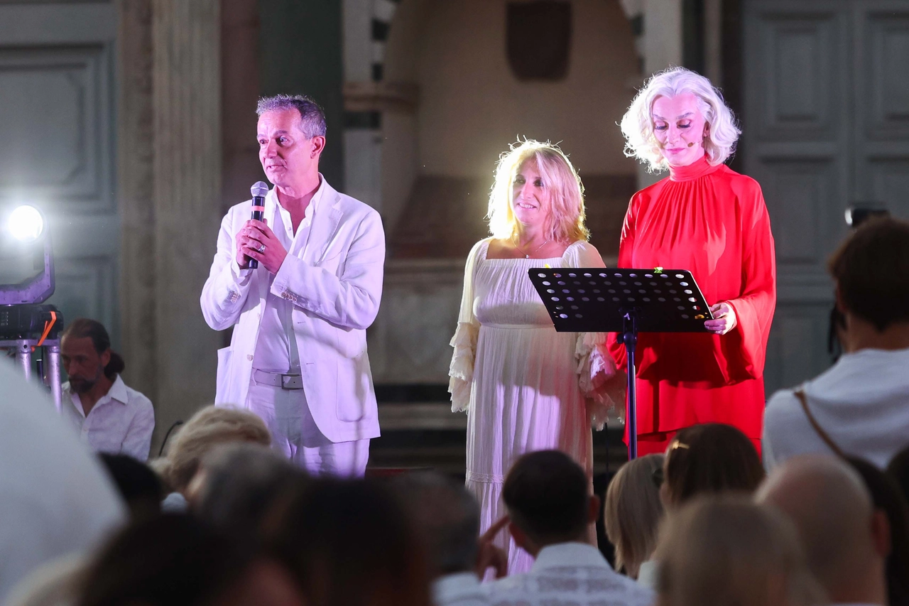 immagine di sfondo 15