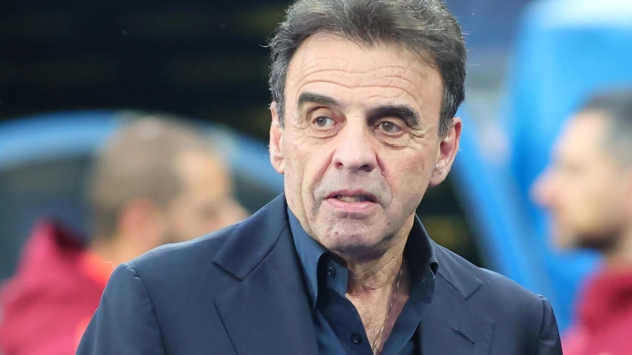 Scopri i 35 candidati del Premio Leone d’Argento 2025 e vota il tuo preferito per celebrare il miglior calciatore dell'Empoli.