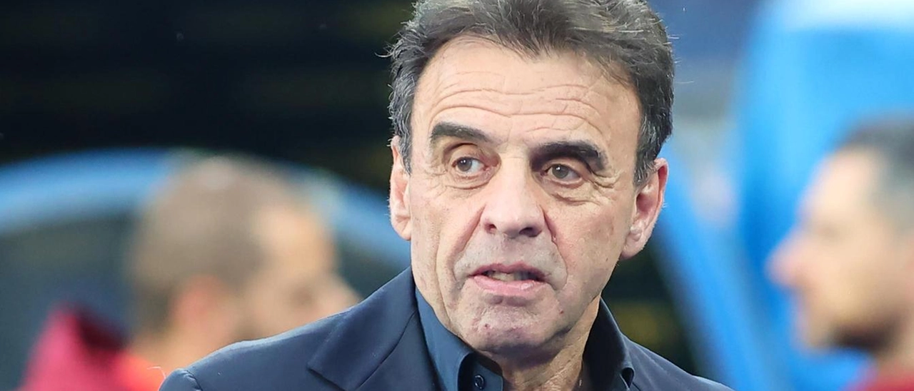 Premio Leone d’Argento 2025: 35 candidati in lizza per il prestigioso riconoscimento