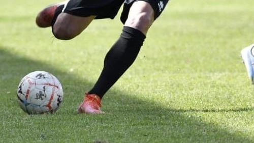 Gianmarco Lossi ha fallito un rigore