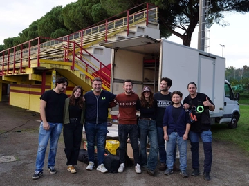 immagine articolo