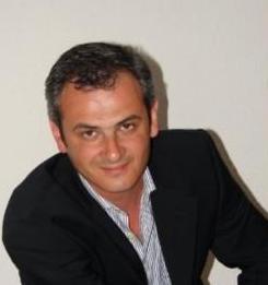 https://www.lanazione.it/image-service/view/acePublic/alias/contentid/NGVkZjA4NTctNzZlNC00/0/nuovi-servizi-al-san-luca-svolta-in-endocrinologia.jpeg