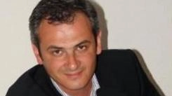 Il dottor Aleksandr Aghababyan Il dottor Aleksandr Aghababyan