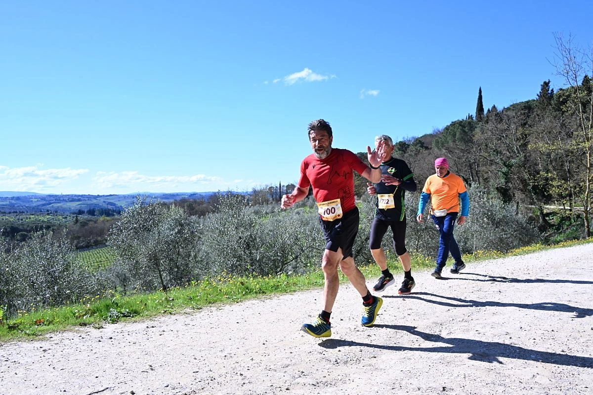 immagine di sfondo 10