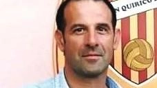 Il San Quirico riparte con un nuovo direttore sportivo e giovani promesse per riscattare la stagione passata.