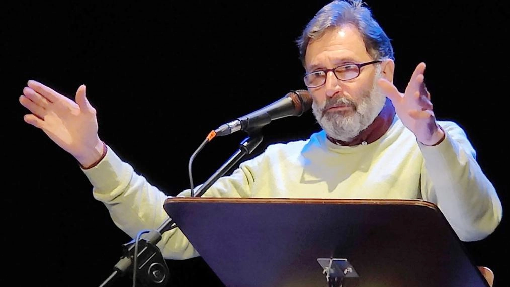 Da sempre impegnata in progetti solidali e di pace, l’associazione Borgo Bello festeggia 20 anni di attività con diverse iniziative...