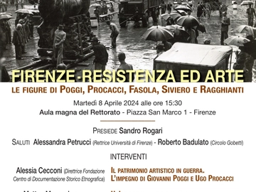 immagine articolo