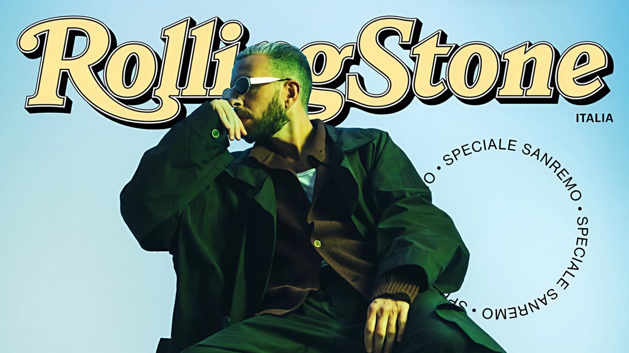 PIEGARO – "Grazie per il supporto e le belle parole che avete riservato a Pablo, vi condivido la copertina di... PIEGARO – "Grazie per il supporto e le belle parole che avete riservato a Pablo, vi condivido la copertina di...