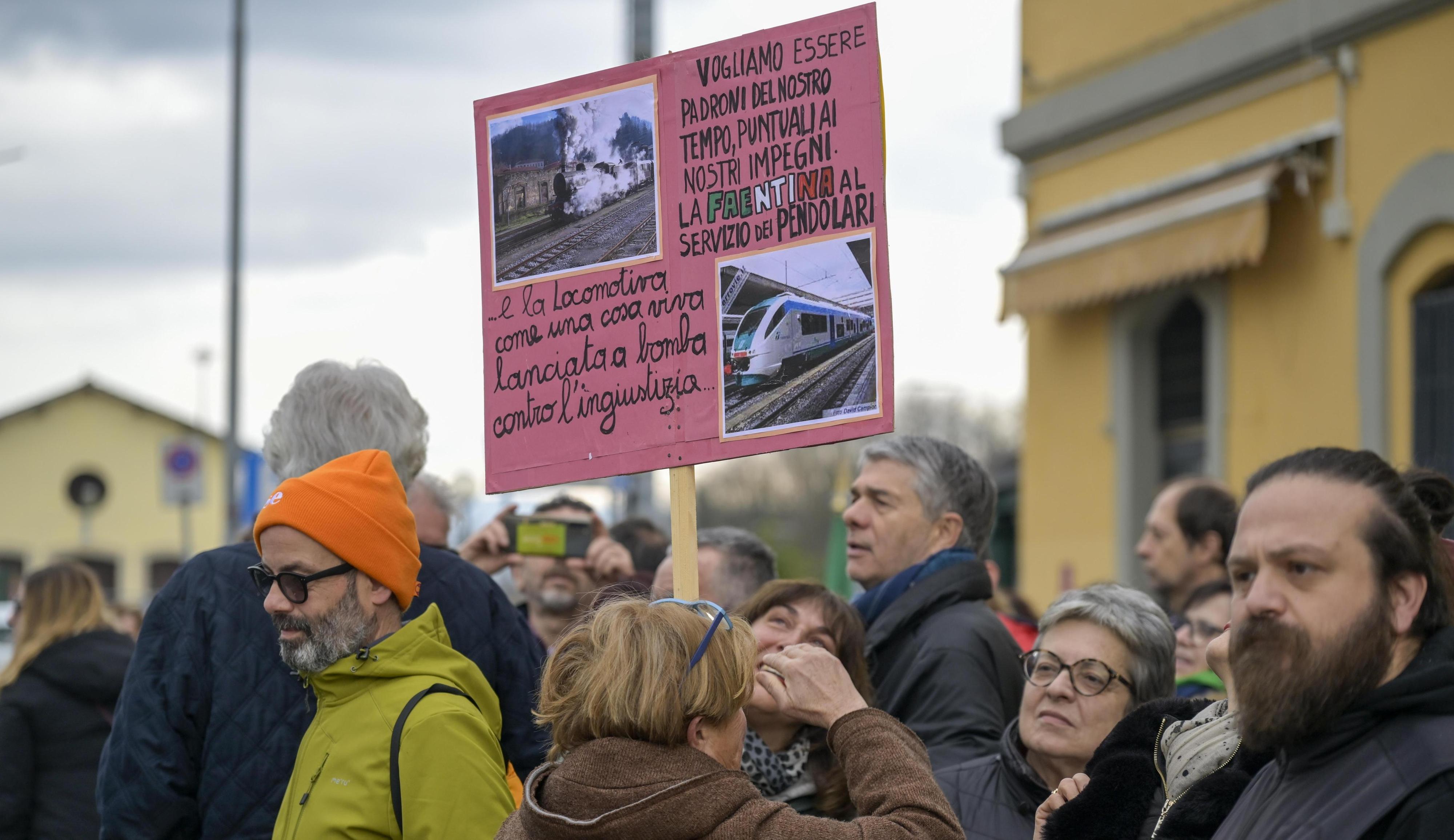 https://www.lanazione.it/image-service/view/acePublic/alias/contentid/NGVlYTBjZjMtNTQ0OC00/0/la-lunga-estate-dei-cantieri-bolognese-faentina-e-caos-da-agosto-resta-solo-lauto.jpeg