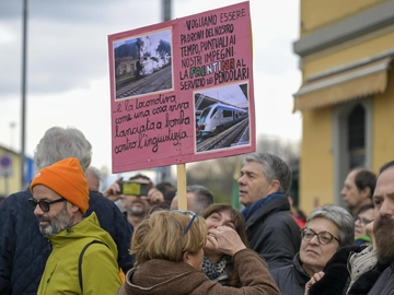 immagine articolo