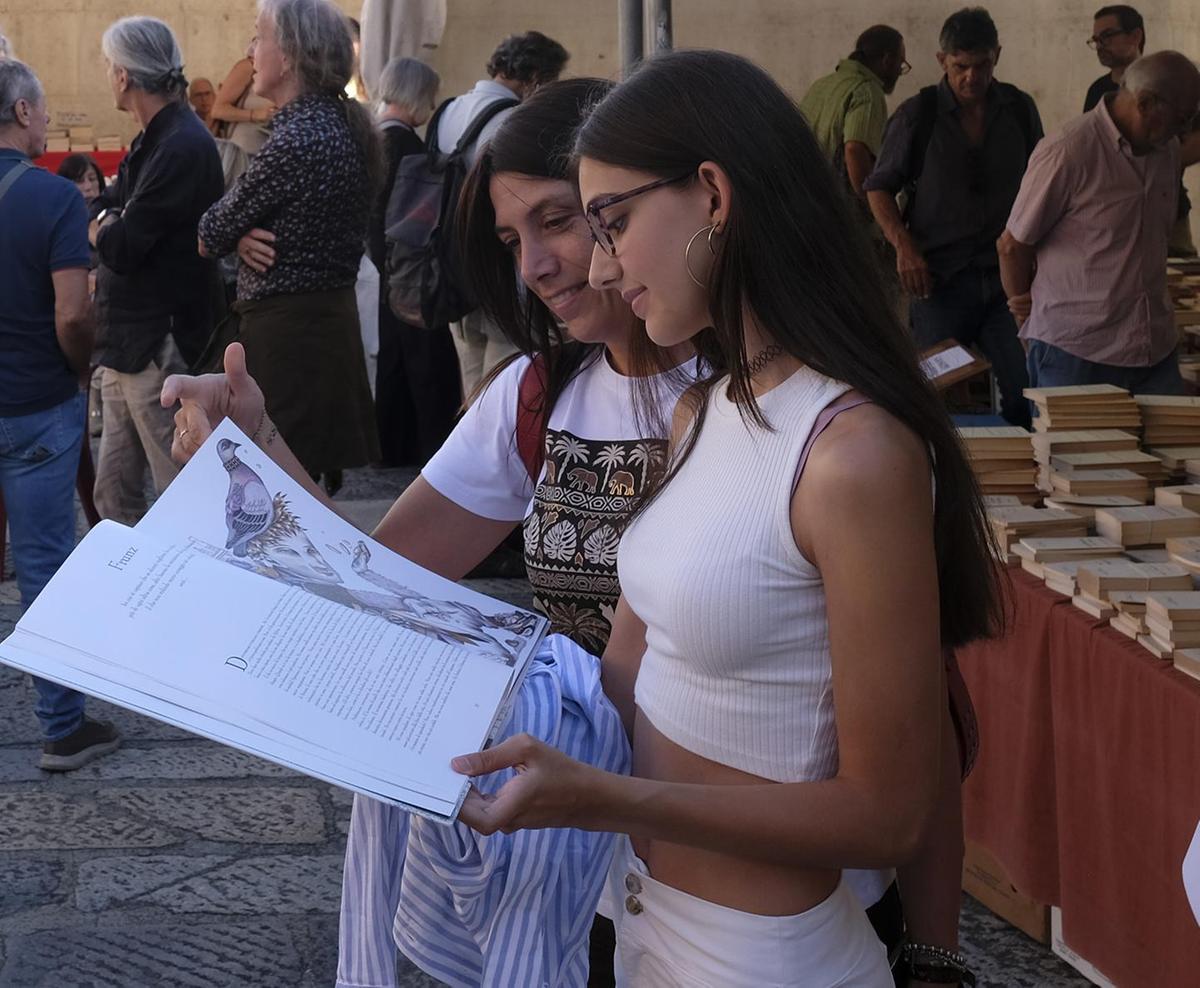 Un paese di ’emigranti nel mondo’. Montereggio, le radici in piazza Un paese di ’emigranti nel mondo’. Montereggio, le radici in piazza