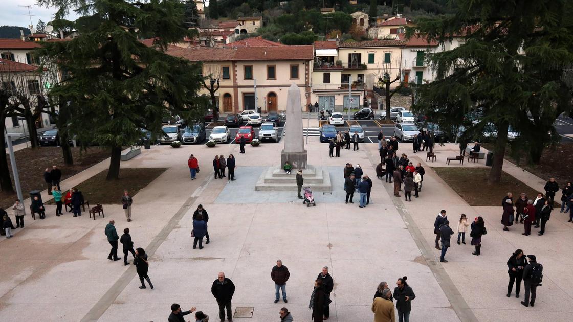https://www.lanazione.it/image-service/view/acePublic/alias/contentid/NGVlZDZhYTUtZjU2ZC00/0/concerto-primo-maggio-a-calenzano-programma-e-strade-chiuse.jpeg?f=16:9&w=1200&h=630