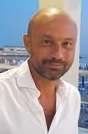 ‘Le giravolte sui beni estimati’. L’attacco di Matteo Martinelli: "Dopo 7 anni iniziativa inutile"