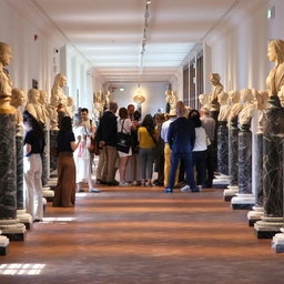 Musei gratis in Toscana domenica 3 agosto, la guida provincia per provincia