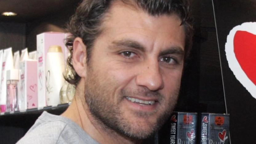 La società di Christian Vieri, "Forestale I Bifolchi", colpita da una multa fiscale di 150.000 euro a seguito di contenziosi risalenti al periodo post-crac della Banca Popolare di Vicenza. La società di Christian Vieri, "Forestale I Bifolchi", colpita da una multa fiscale di 150.000 euro a seguito di contenziosi risalenti al periodo post-crac della Banca Popolare di Vicenza.