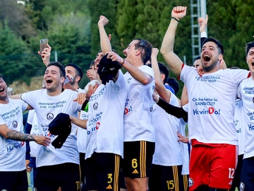 immagine articolo