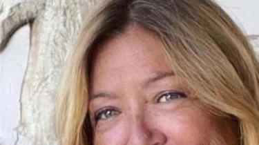 Cinema, televisione, moda, arte. La vita di Mimma Nocelli è stata un continuo attraversare mondi. Oggi vive a Cetona, dove... Cinema, televisione, moda, arte. La vita di Mimma Nocelli è stata un continuo attraversare mondi. Oggi vive a Cetona, dove...