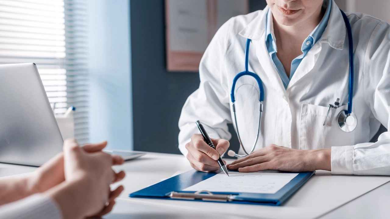 Le vaccinazioni antinfluenzali fanno sollevare qualche polemica tra i professionisti Le vaccinazioni antinfluenzali fanno sollevare qualche polemica tra i professionisti