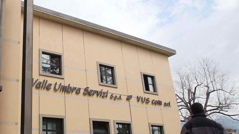 Spoleto, il Pd comunale contro le proposte di modifica Spoleto, il Pd comunale contro le proposte di modifica