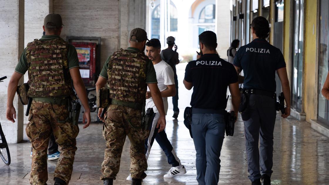 A Pisa torna la zona rossa. I residenti: “Bene ma non basta, serve una vera strategia”