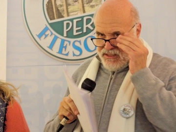 immagine articolo