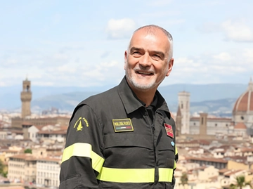 immagine articolo