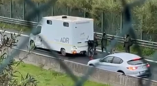 immagine di sfondo 7
