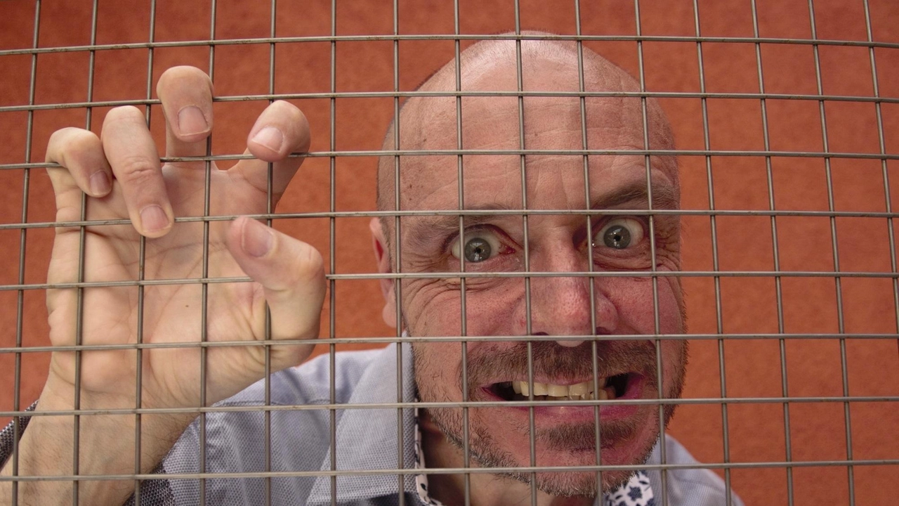 L’attore e comico milanese Leonardo Manera domani porterà al Teatro Boccaccio di Certaldo il suo ultimo spettacolo “Homo Modernus”