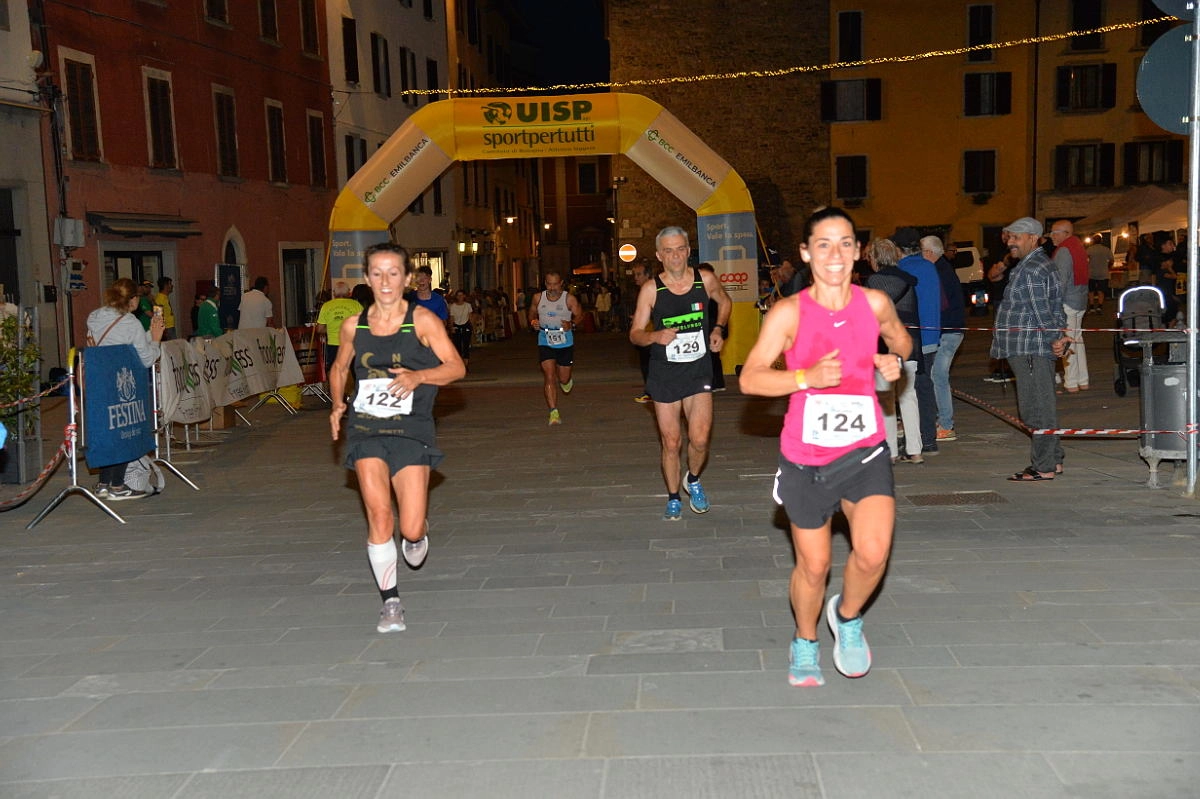 immagine di sfondo 28