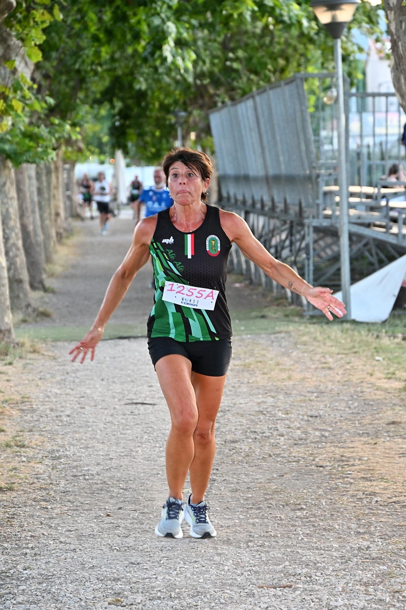 immagine di sfondo 33