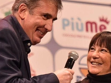 immagine articolo