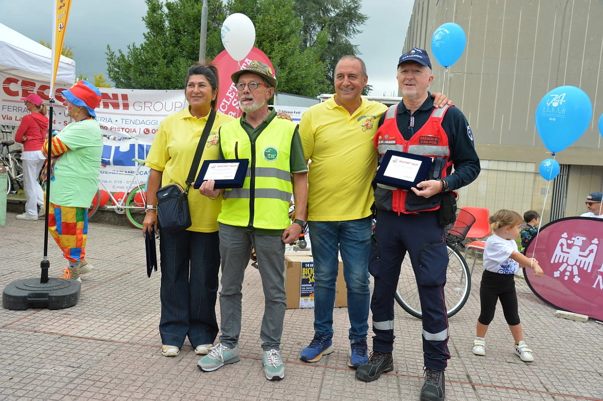 immagine di sfondo 16
