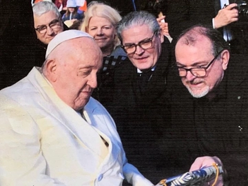 immagine articolo