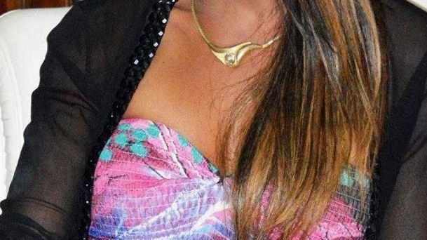Mirella Souza, la 54enne morta in ospedale dopo un’iniezione di olio illegale Mirella Souza, la 54enne morta in ospedale dopo un’iniezione di olio illegale
