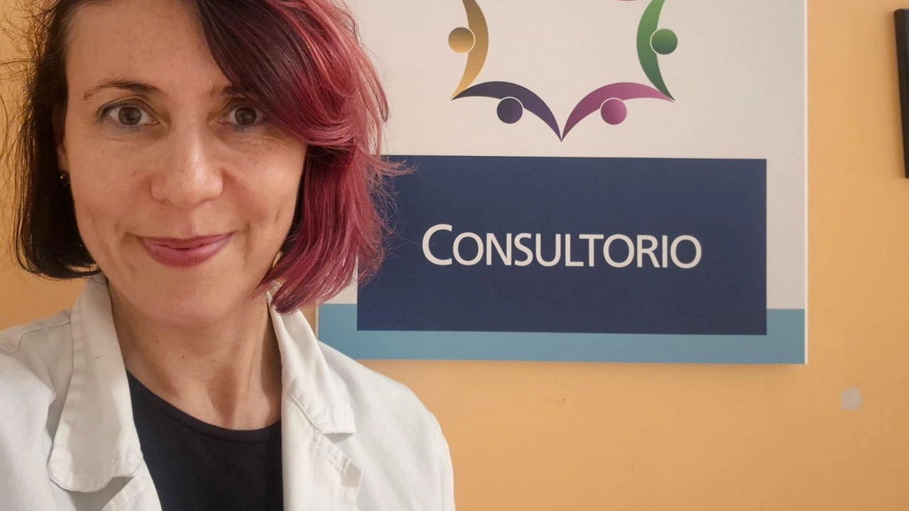 Al San Luca è stato appena riattivato l’incontro per dare strumenti utili contro il dolore al momento del parto. Varate tante nuove attività grazie alla coordinatrice ostetrica dedicata, la dottoressa Maria Paola Belluomini.