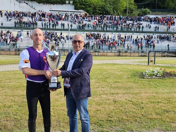 immagine articolo
