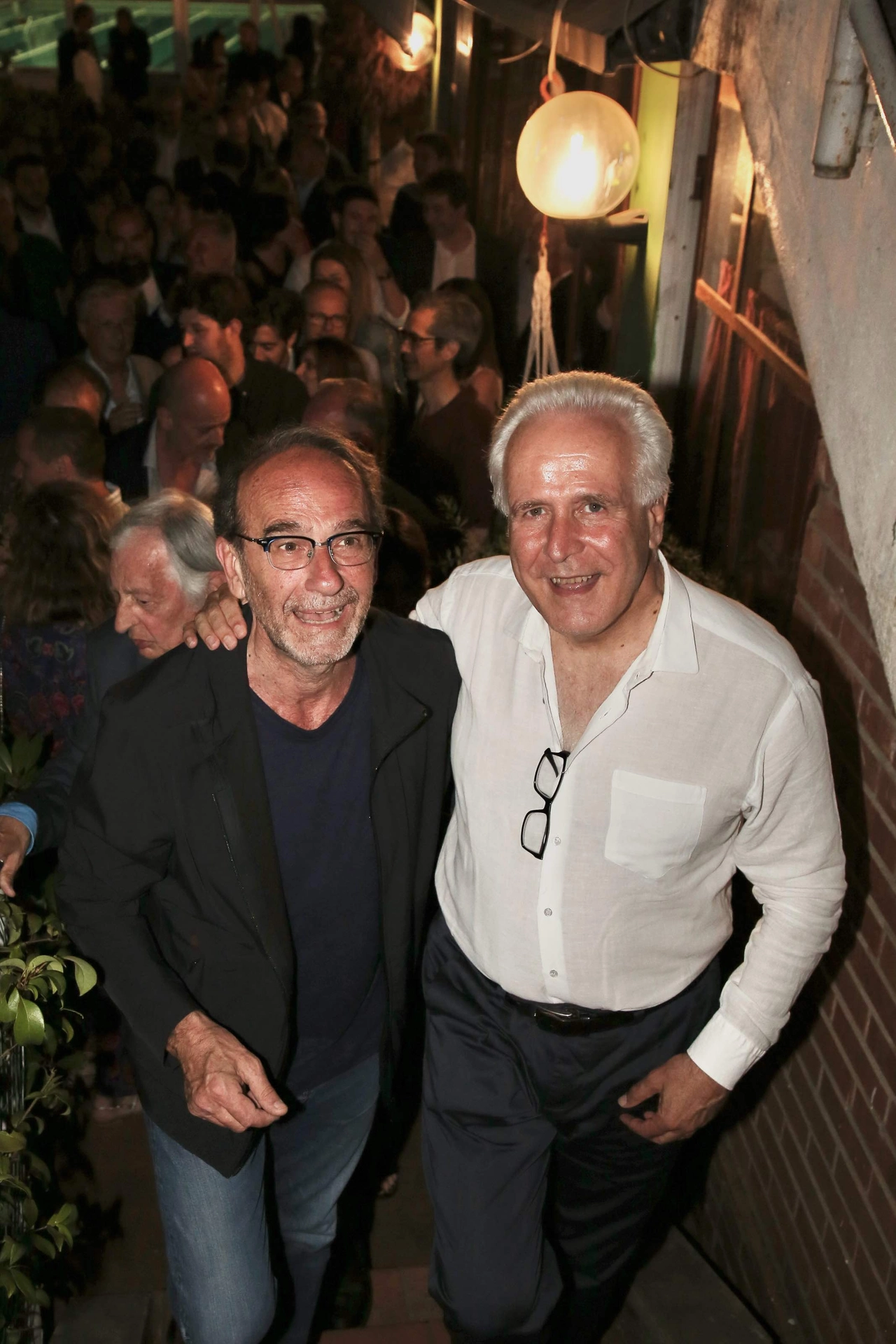 immagine di sfondo 3