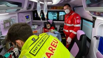Incidente mortale nella mattinata del 2 giugno sulle strade aretine Incidente mortale nella mattinata del 2 giugno sulle strade aretine